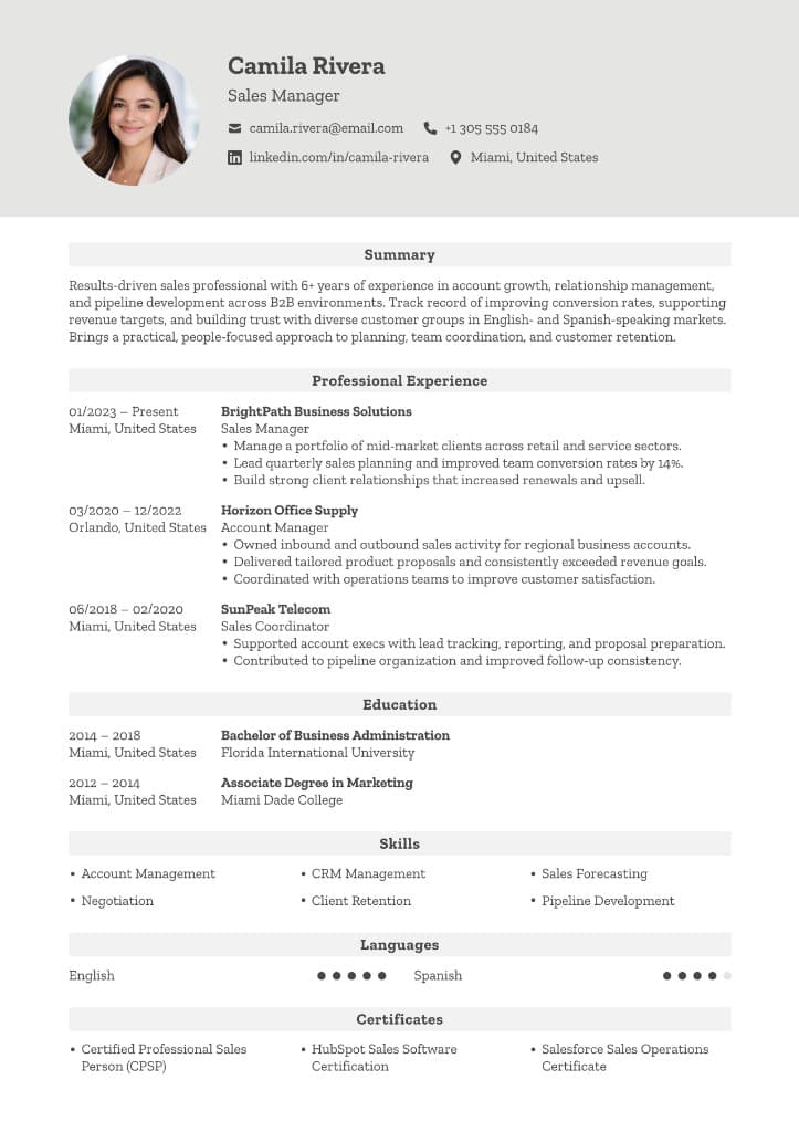 Silver Sales preview