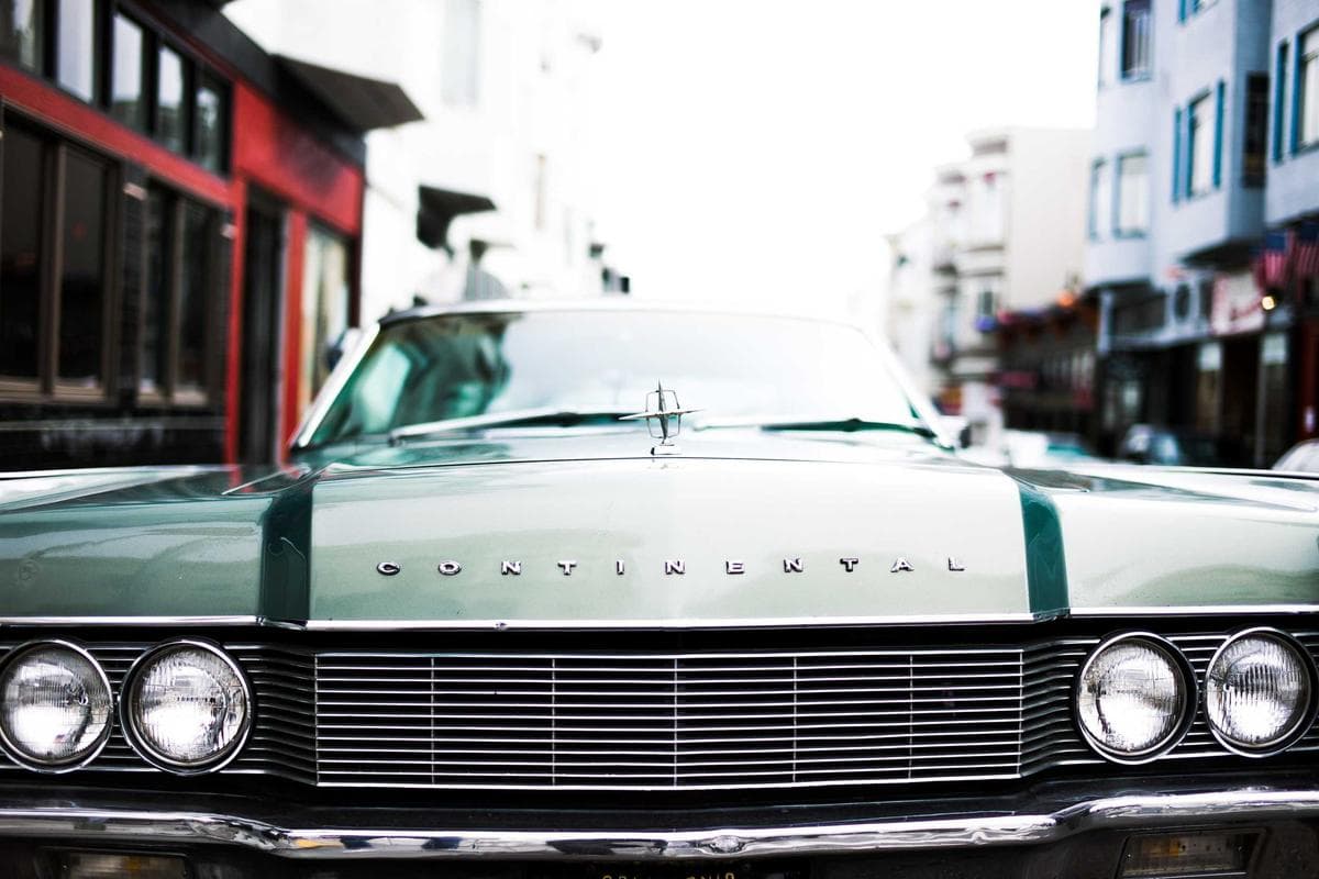 How Our ATS Checker Scores and Improves Your Resume